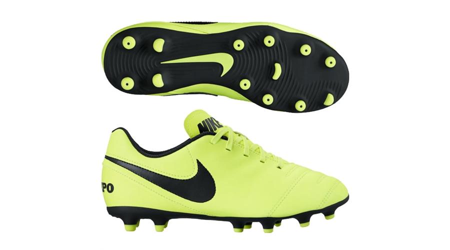 nike tiempo rio iii fg